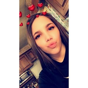 Meet your Posher, Autumn